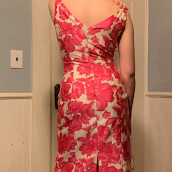 Ann Taylor unwanted dress - Picture 2 of 5